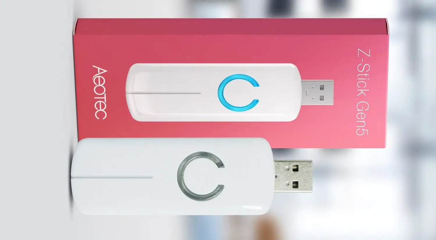 Z Wave Z-stick Eu - Z-wave Usb Adapter Instructions Z Wave Z-stick Eu - Z-wave Usb Adapter Instructions