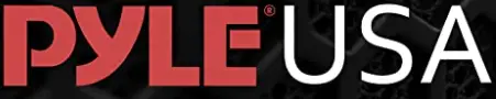 pyle