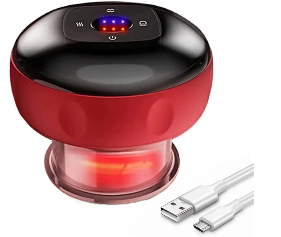 LONGCO-Electric-Cupping-Therapy-Machine-Imgg