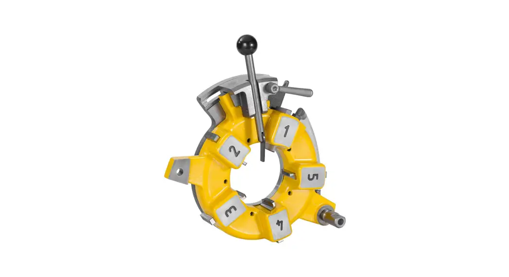 Rems Magnum (up To 2