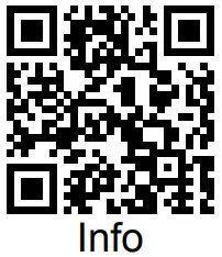 REMS Magnum up to 2 Threading machine qr code