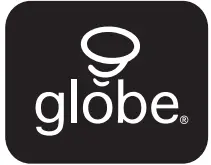 globe logo