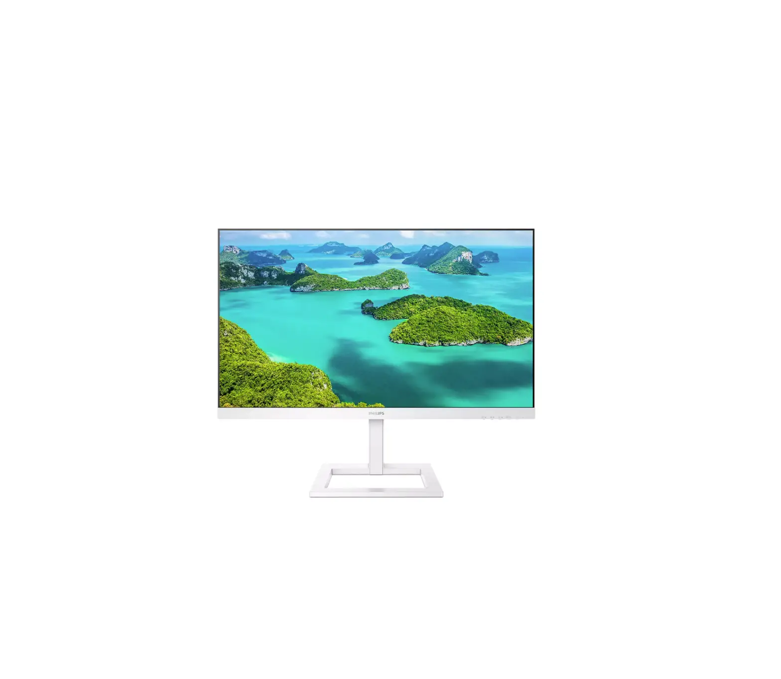 Philips 273e1 E Line Smart Led Display User Guide Philips 273e1 E Line Smart Led Display User Guide