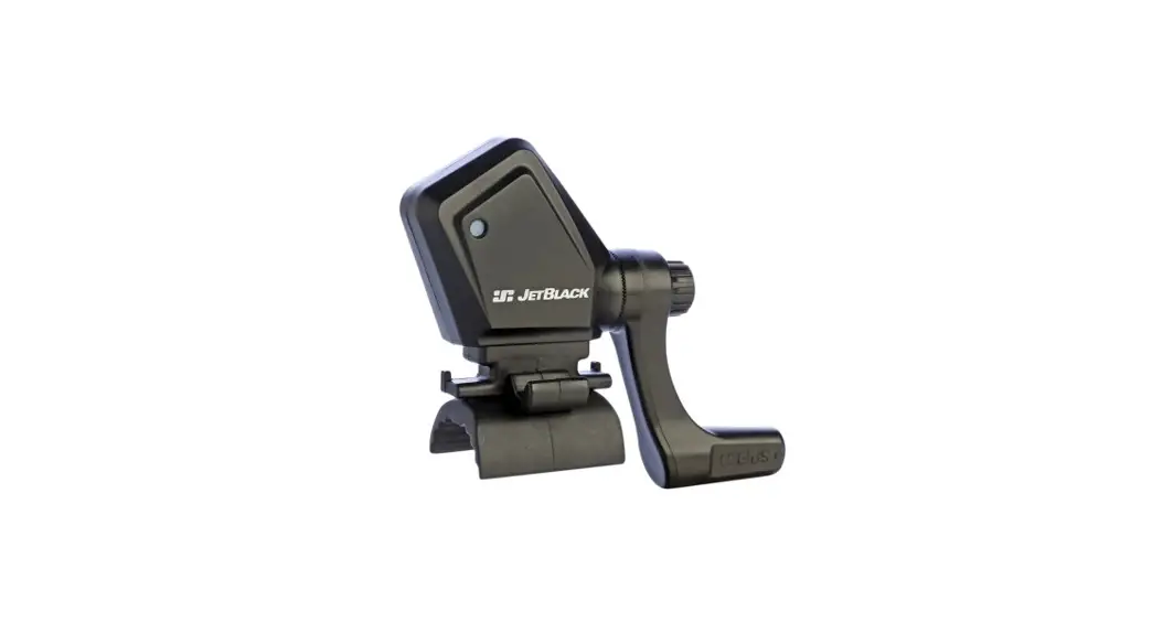 Shanren Wireless Dual Mode Ant+and Ble Speed And Cadence Sensor User Manual