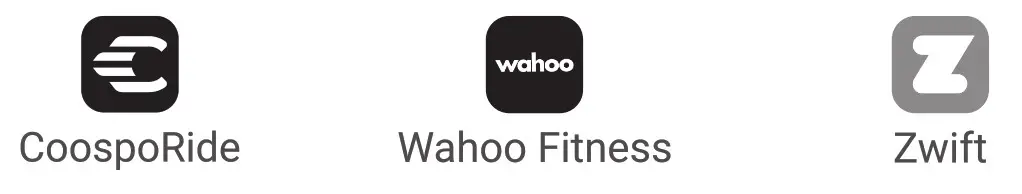 SHANREN Wireless Dual Mode ANT+and BLE Speed and Cadence Sensor - Fig5