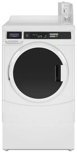 Whirlpool-CHW9150GW-Front-Load-Washer-PRODUCT