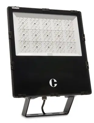 COLLINGWOOD-LIGHTING-IFL20BX40-K2-Industrial-Floodlight-product