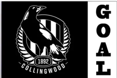 collingwood-logo
