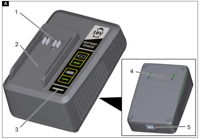 KARCHER-BC-18-V-2-5 A-Rechargeable-Battery-FIG1