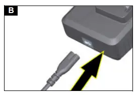 KARCHER-BC-18-V-2-5 A-Rechargeable-Battery-FIG2
