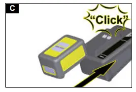 KARCHER-BC-18-V-2-5 A-Rechargeable-Battery-FIG3