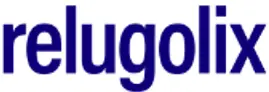 RELUGOLIX Logo