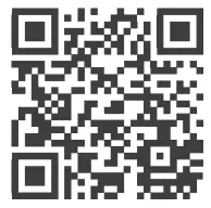 FK-Portable-5-in-1-USB-C-Hub-FIG-2