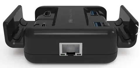 FK-Portable-5-in-1-USB-C-Hub-PRODUCT