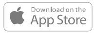 App Store Logo