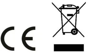 deco chef DGSTMIX01WHT 5.2L Countertop Stand Mixer icon