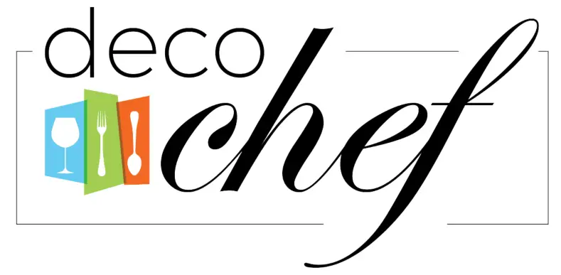 deco logo