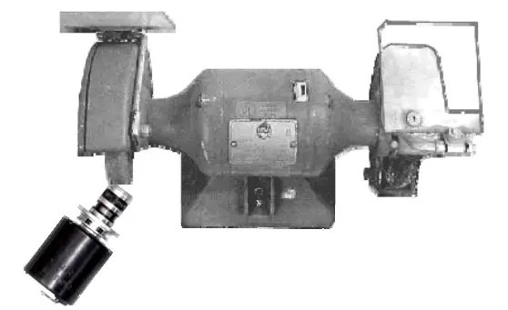 TRANSGO-4L60E-SOL-Force-Motor-Solenoid-RPR-Kit-fig-1