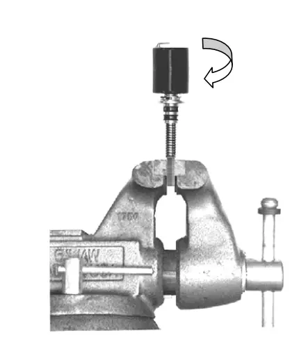 TRANSGO-4L60E-SOL-Force-Motor-Solenoid-RPR-Kit-fig-10