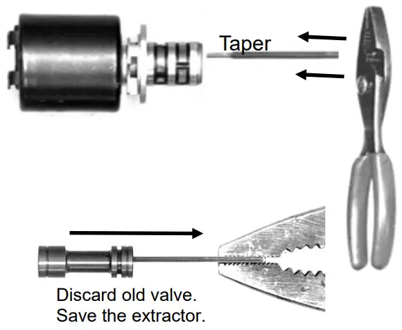 TRANSGO-4L60E-SOL-Force-Motor-Solenoid-RPR-Kit-fig-2