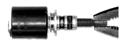 TRANSGO-4L60E-SOL-Force-Motor-Solenoid-RPR-Kit-fig-3