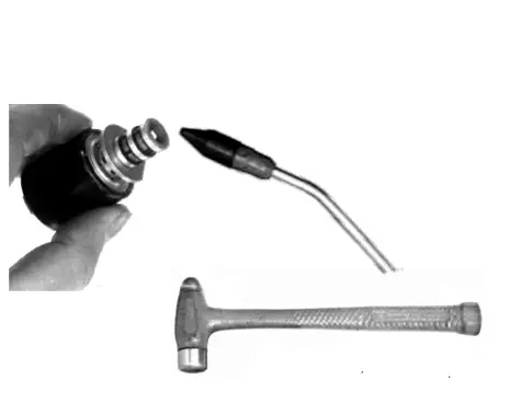 TRANSGO-4L60E-SOL-Force-Motor-Solenoid-RPR-Kit-fig-4