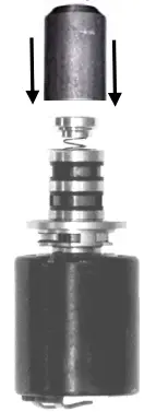 TRANSGO-4L60E-SOL-Force-Motor-Solenoid-RPR-Kit-fig-6