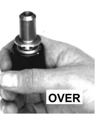 TRANSGO-4L60E-SOL-Force-Motor-Solenoid-RPR-Kit-fig-7