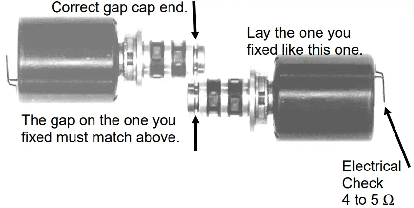 TRANSGO-4L60E-SOL-Force-Motor-Solenoid-RPR-Kit-fig-8