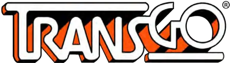TRANSGO-4L60E-SOL-Force-Motor-Solenoid-RPR-Kit-logo