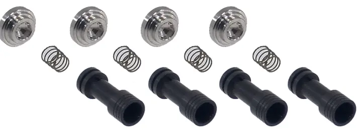 TRANSGO-4L60E-SOL-Force-Motor-Solenoid-RPR-Kit-product