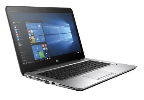 HP-EliteBook-840-G3-Notebook-PC-User-Manual-FEATURED