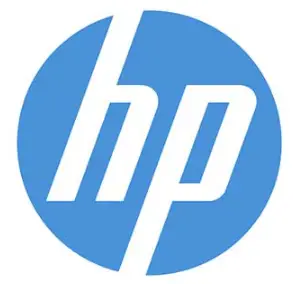 HP-EliteBook-840-G3-Notebook-PC-User-Manual-LOGO