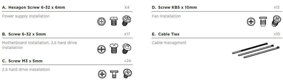 NZXT-CC-H51FB-01-H5-Flow-Black-Glass-Window-03NZXT-CC-H51FB-01-H5-Flow-Black-Glass-Window-03
