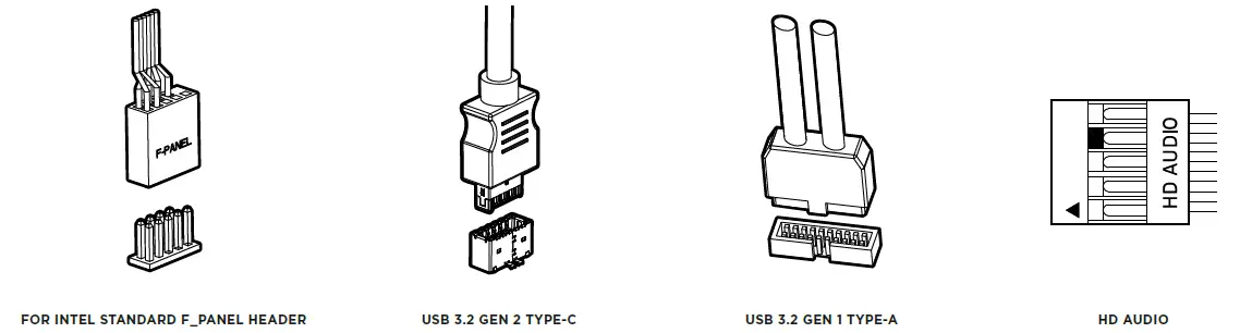 NZXT-CC-H51FB-01-H5-Flow-Black-Glass-Window-04