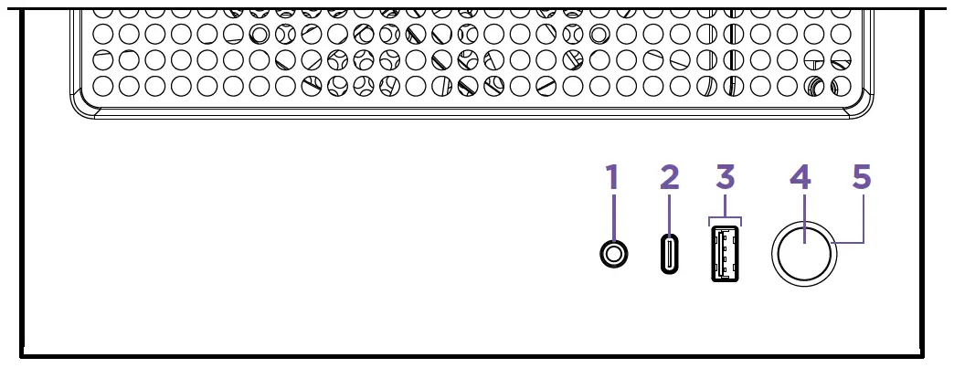 NZXT-CC-H51FB-01-H5-Flow-Black-Glass-Window-05