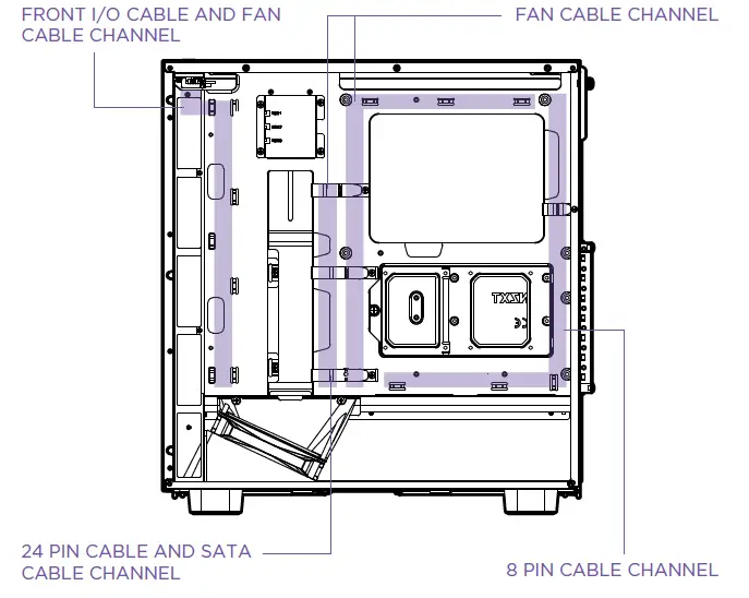 NZXT-CC-H51FB-01-H5-Flow-Black-Glass-Window-08