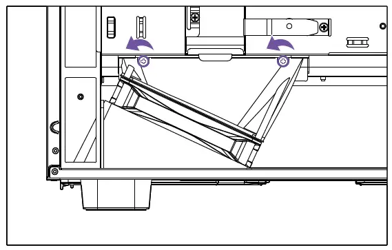 NZXT-CC-H51FB-01-H5-Flow-Black-Glass-Window-15