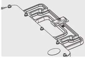 hoymiles HMS-1000-2T Series Microinverter - 3