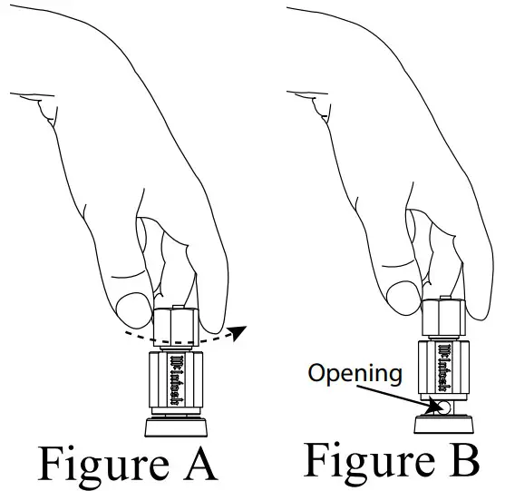 Mclntosh MC1.25KW Quad Balanced Power Amplifier -fg1