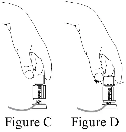Mclntosh MC1.25KW Quad Balanced Power Amplifier -fg2