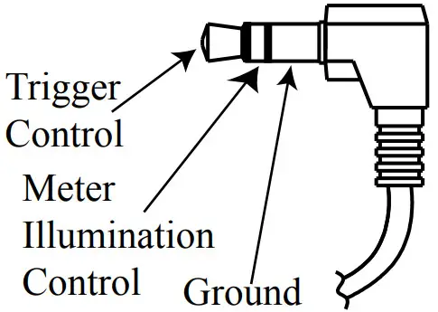Mclntosh MC1.25KW Quad Balanced Power Amplifier -r