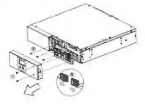 Lowell-Power-UPSV-700-Value-Line-Interactive-UPS-fig-1
