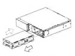 Lowell-Power-UPSV-700-Value-Line-Interactive-UPS-fig-2