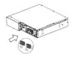 Lowell-Power-UPSV-700-Value-Line-Interactive-UPS-fig-3