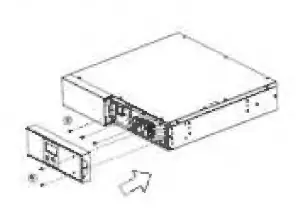 Lowell-Power-UPSV-700-Value-Line-Interactive-UPS-fig-4