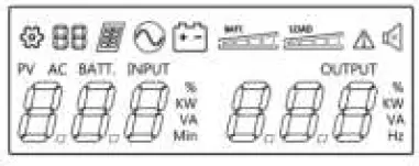 Lowell-Power-UPSV-700-Value-Line-Interactive-UPS-fig-6