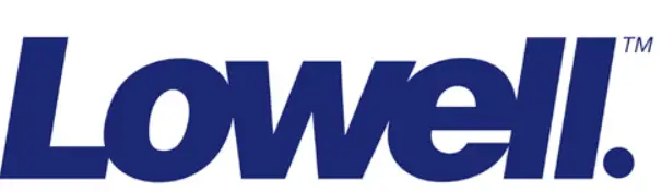 Lowell-Power-UPSV-700-Value-Line-Interactive-UPS-logo