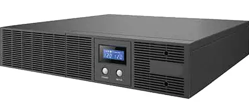 Lowell-Power-UPSV-700-Value-Line-Interactive-UPS-product