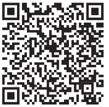 EQUATOR ADVANCED Appliances WB 24 in  Built In 14 place Dishwasher - qr code